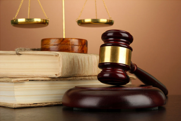 宜興討債公司會合法嗎？