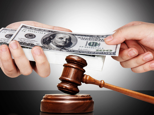 宜興要賬公司追討老賴?